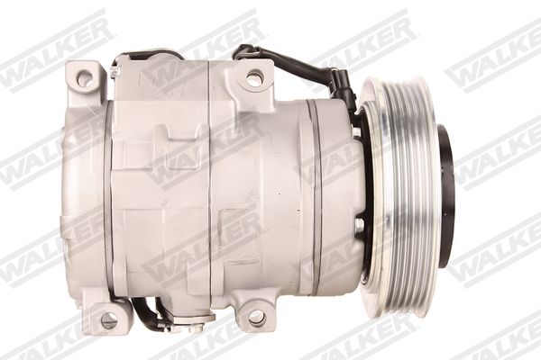 Walker Compressor, airconditioning WCP01030