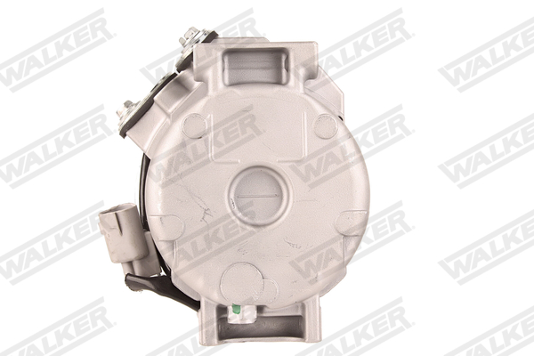 Walker Compressor, airconditioning WCP01030
