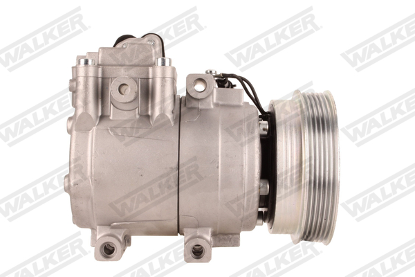 Walker Compressor, airconditioning WCP01031