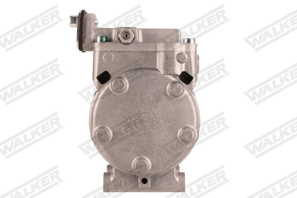 Walker Compressor, airconditioning WCP01031