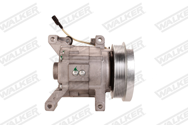 Walker Compressor, airconditioning WCP01032