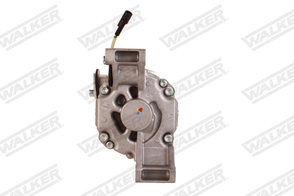 Walker Compressor, airconditioning WCP01032