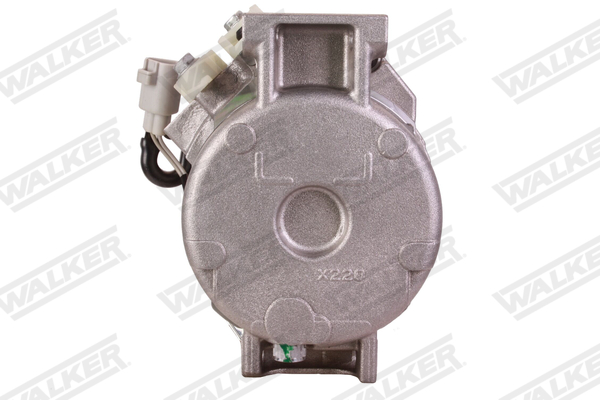Walker Compressor, airconditioning WCP01033