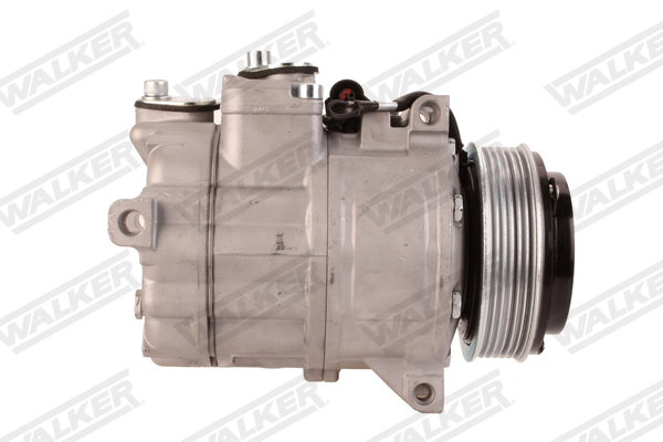 Walker Compressor, airconditioning WCP01034