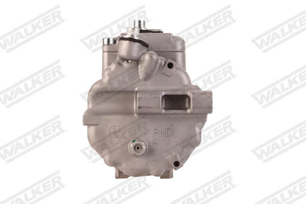 Walker Compressor, airconditioning WCP01034