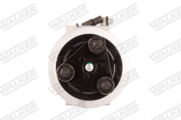 Walker Compressor, airconditioning WCP01035
