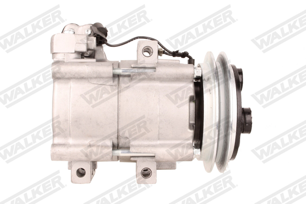 Walker Compressor, airconditioning WCP01035