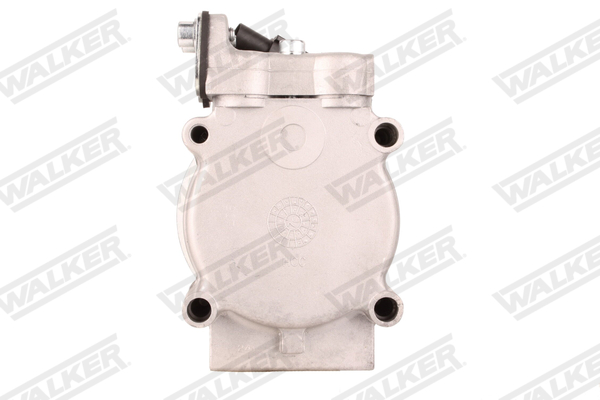 Walker Compressor, airconditioning WCP01035