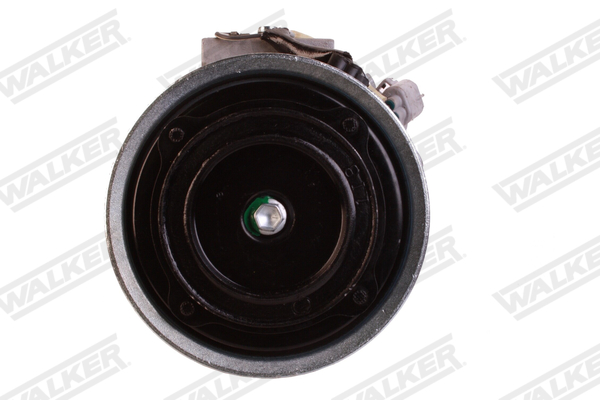 Walker Compressor, airconditioning WCP01036