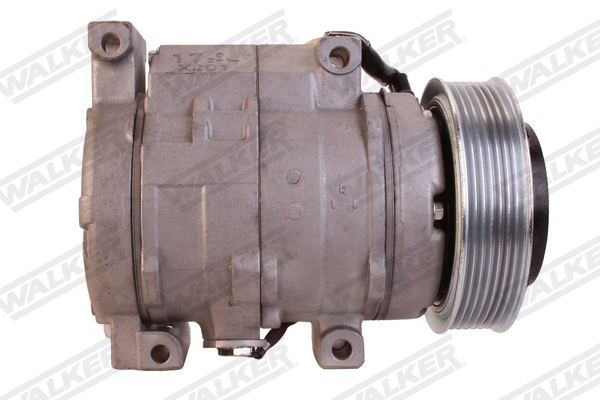 Walker Compressor, airconditioning WCP01036