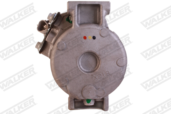 Walker Compressor, airconditioning WCP01036