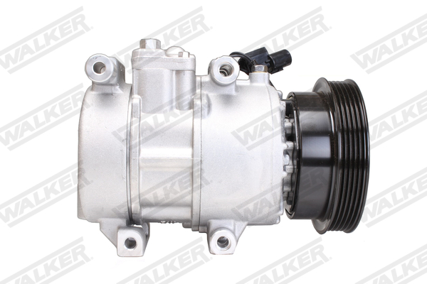 Walker Compressor, airconditioning WCP01038