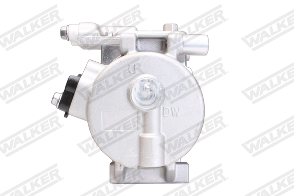 Walker Compressor, airconditioning WCP01038
