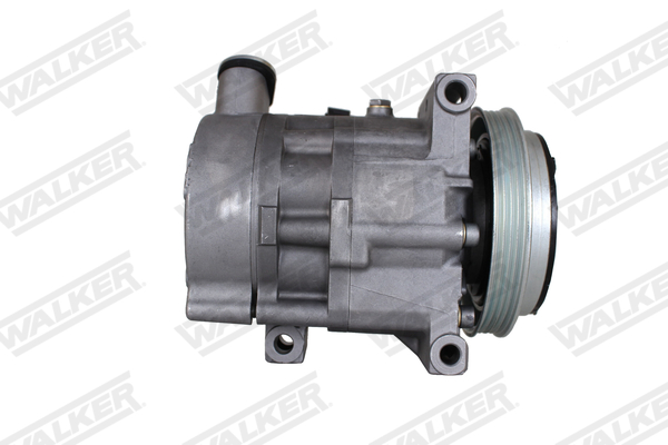 Walker Compressor, airconditioning WCP01040