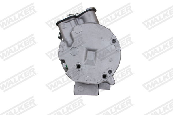 Walker Compressor, airconditioning WCP01040