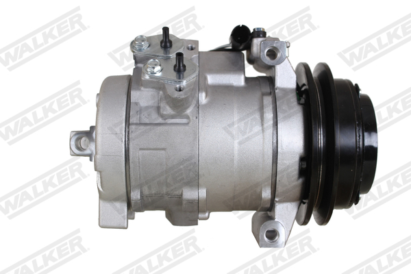 Walker Compressor, airconditioning WCP01041