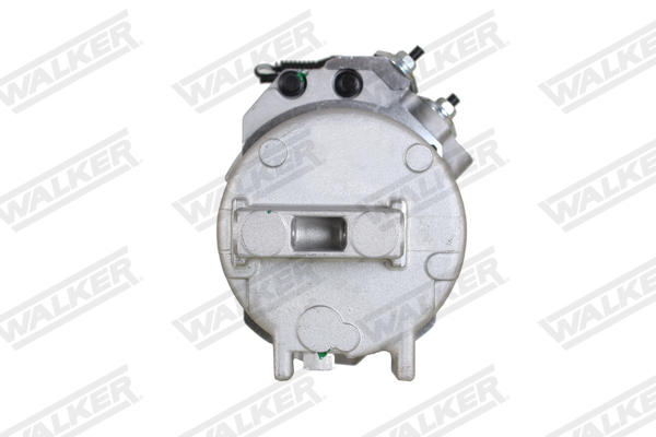 Walker Compressor, airconditioning WCP01041