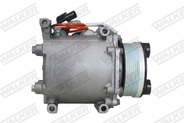 Walker Compressor, airconditioning WCP01042