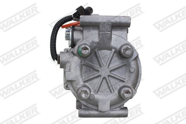 Walker Compressor, airconditioning WCP01042