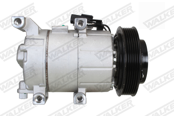 Walker Compressor, airconditioning WCP01043