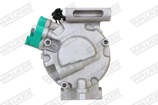 Walker Compressor, airconditioning WCP01043