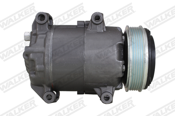 Walker Compressor, airconditioning WCP01044
