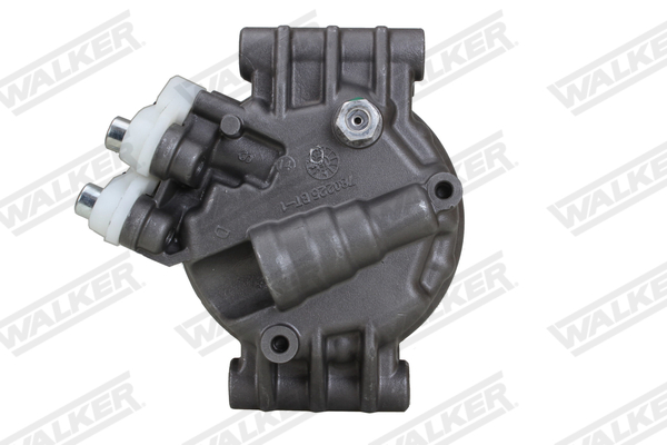 Walker Compressor, airconditioning WCP01044