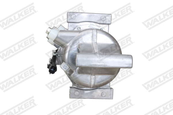 Walker Compressor, airconditioning WCP01045