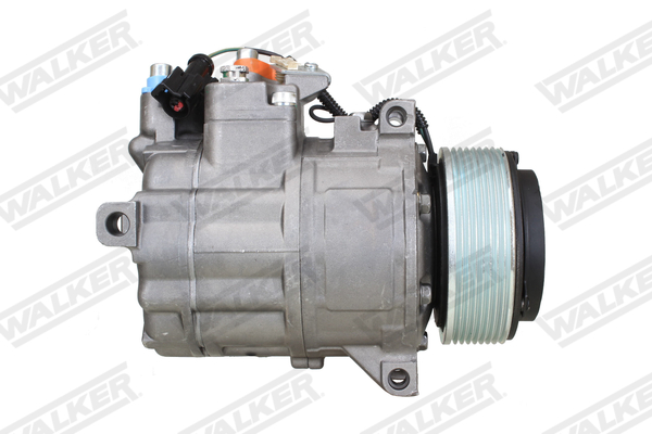 Walker Compressor, airconditioning WCP01046