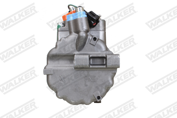 Walker Compressor, airconditioning WCP01046