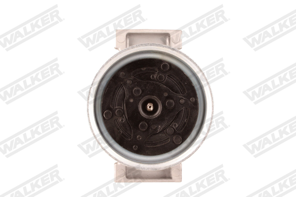 Walker Compressor, airconditioning WCP01047