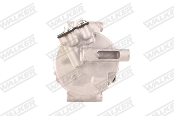 Walker Compressor, airconditioning WCP01047
