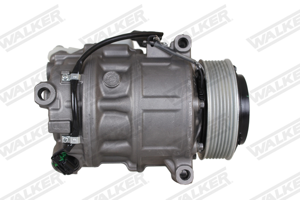 Walker Compressor, airconditioning WCP01048