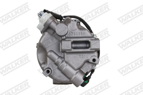 Walker Compressor, airconditioning WCP01048