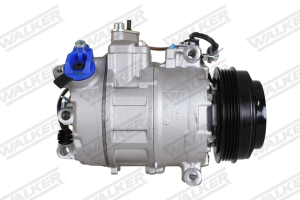 Walker Compressor, airconditioning WCP01049