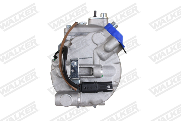 Walker Compressor, airconditioning WCP01049