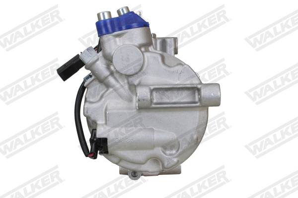 Walker Compressor, airconditioning WCP01050