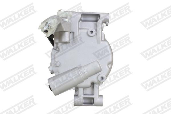 Walker Compressor, airconditioning WCP01051