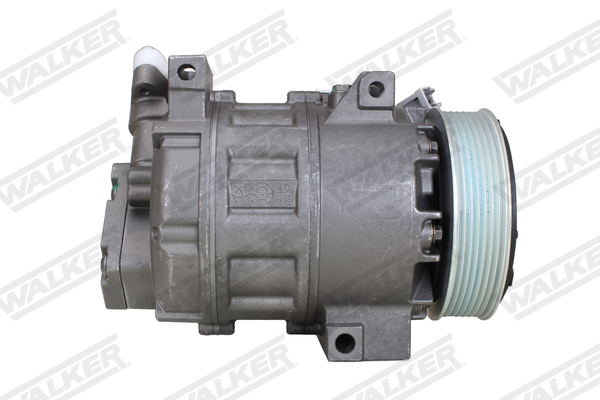 Walker Compressor, airconditioning WCP01053