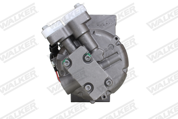 Walker Compressor, airconditioning WCP01053