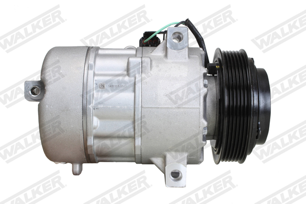 Walker Compressor, airconditioning WCP01054