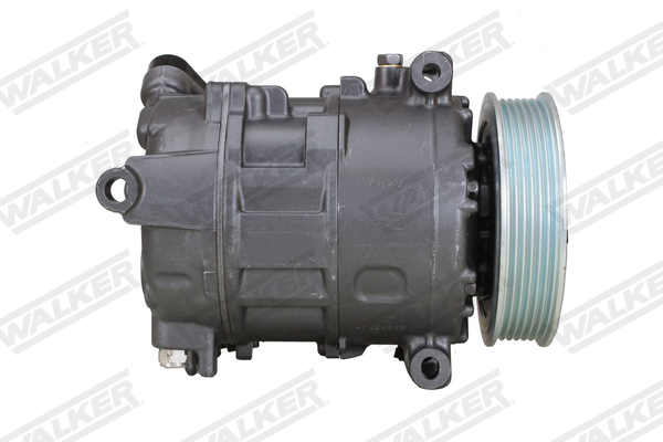 Walker Compressor, airconditioning WCP01055
