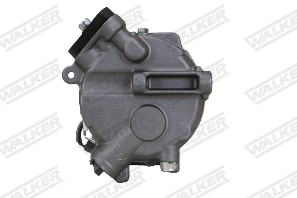 Walker Compressor, airconditioning WCP01055
