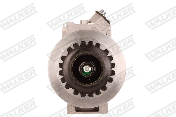 Walker Compressor, airconditioning WCP01057