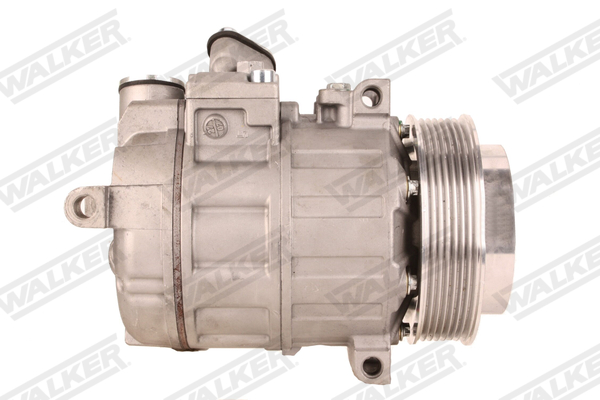Walker Compressor, airconditioning WCP01057