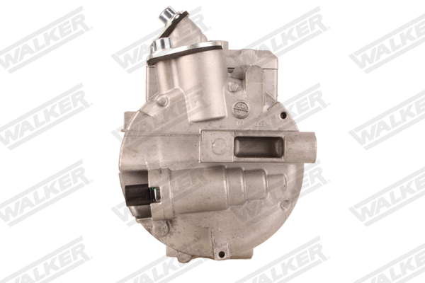 Walker Compressor, airconditioning WCP01057