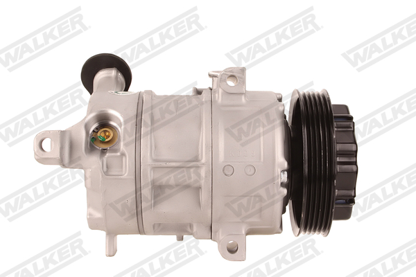 Walker Compressor, airconditioning WCP01058