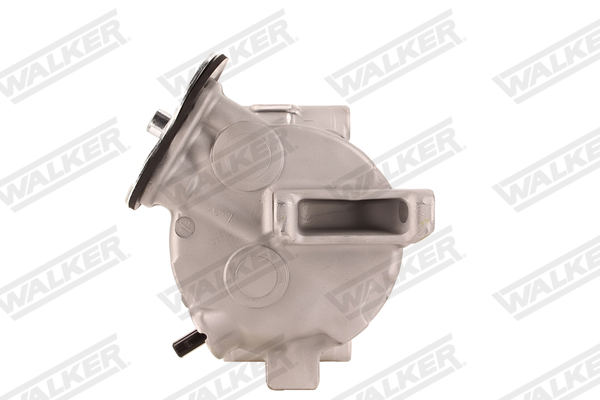 Walker Compressor, airconditioning WCP01058
