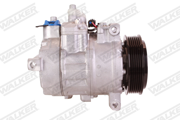 Walker Compressor, airconditioning WCP01059