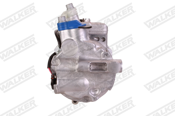 Walker Compressor, airconditioning WCP01059